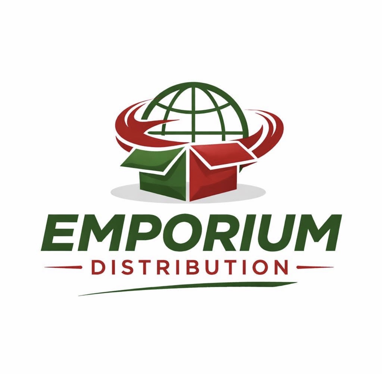 Emporium Distribution